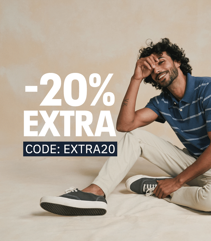 Men wearing dockers comfy chinos - Sale up to 50% OFF + 20% OFF EXTRA
