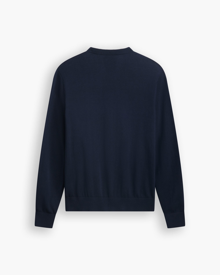 V Neck Sweater - Dockers®