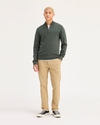 Ultimate Chinos, Slim Fit