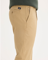 Ultimate Chinos, Slim Fit