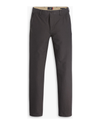 View of model wearing Steelhead Smart 360 Knit Chino Pants, Skinny Fit.
