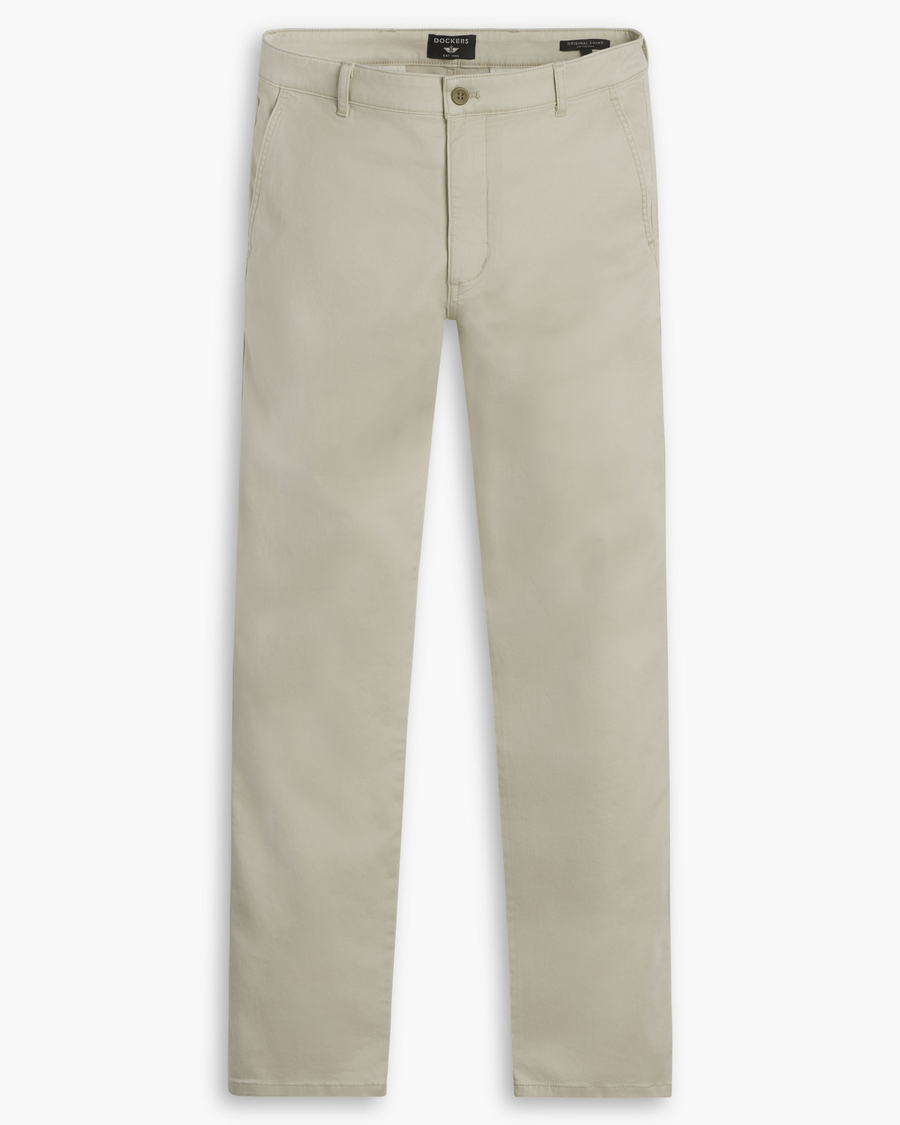 【USA製】00s DOCKERS chino pants Men's Slim Fit Original Chino Pants – Dockers®