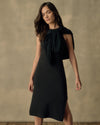 Dockers® women’s dresses and skirts in stylish, comfortable designs for versatile warm-weather wear.
